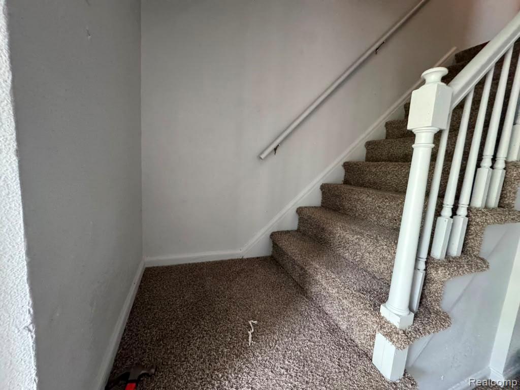 12655 Kelly Road, Detroit, MI 48224 — Photo 9