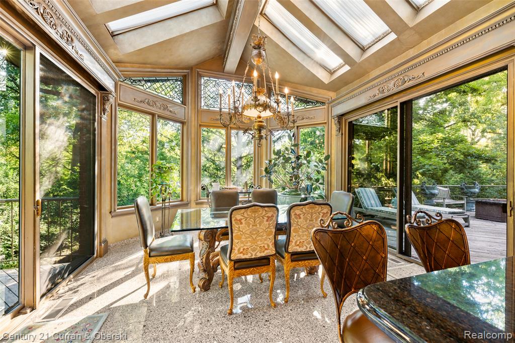 9 West Lane, Dearborn, MI 48124 — Photo 24