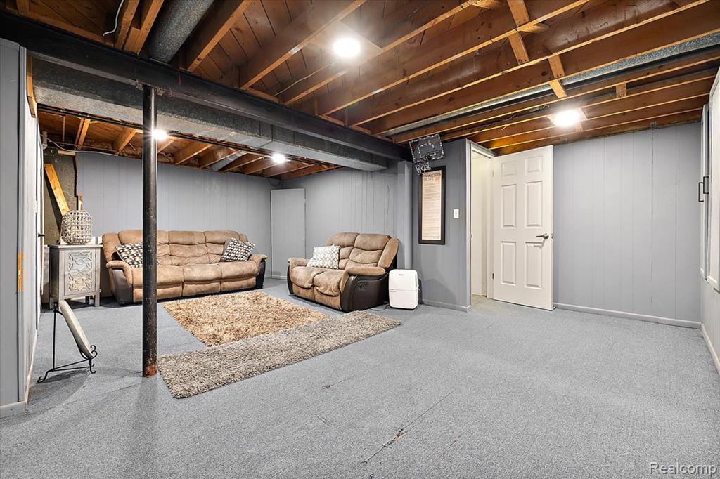 41859 Betley Drive, Sterling Heights, MI 48313 — Photo 26