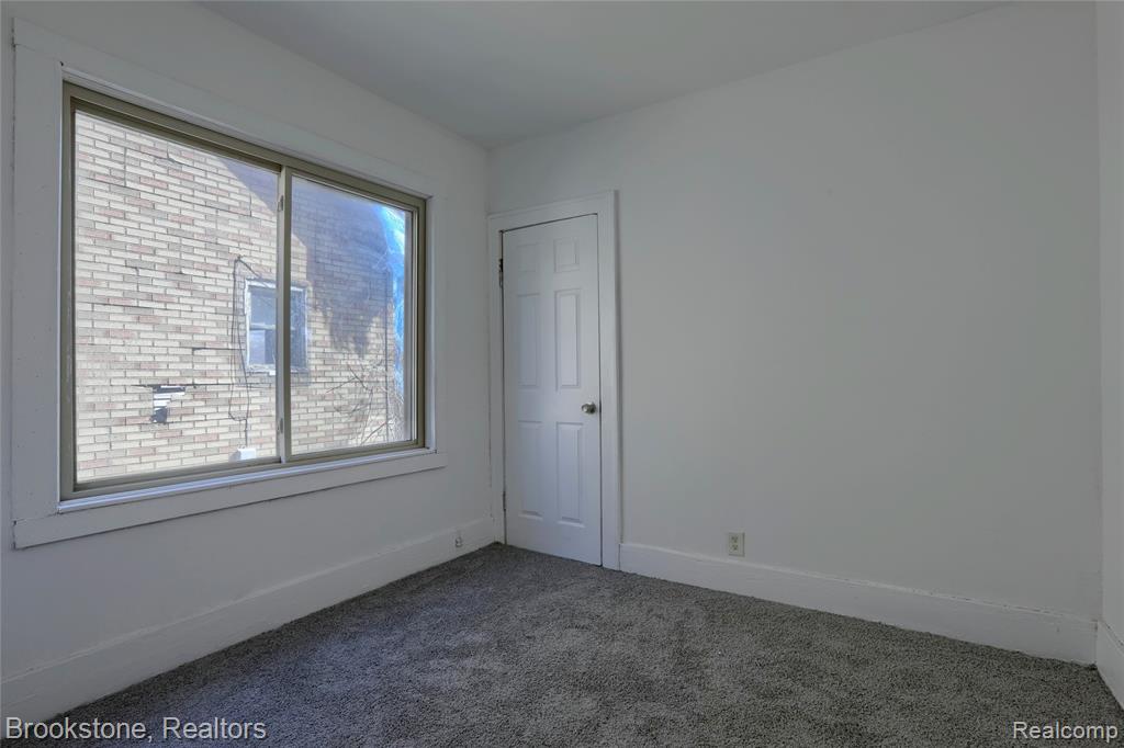 7600 Doyle Street, Detroit, MI 48234 — Photo 9