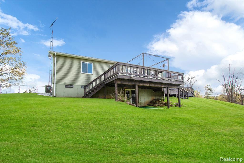 9093 Jordan Road, Grand Blanc, MI 48439 — Photo 13