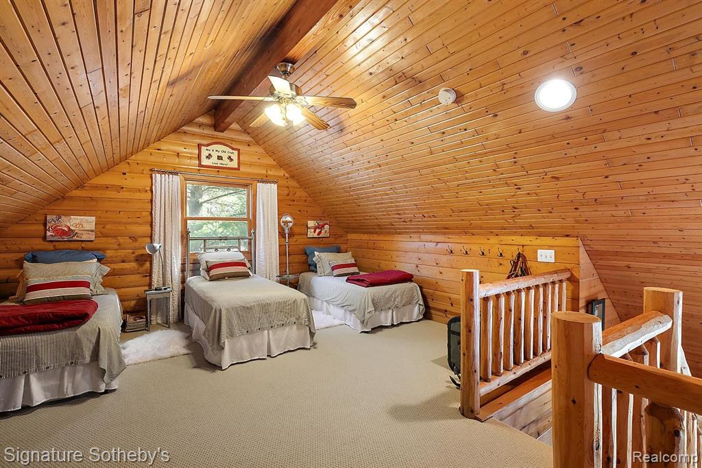 7699 MINNICK Road, Harbor Beach, MI 48441 — Photo 51