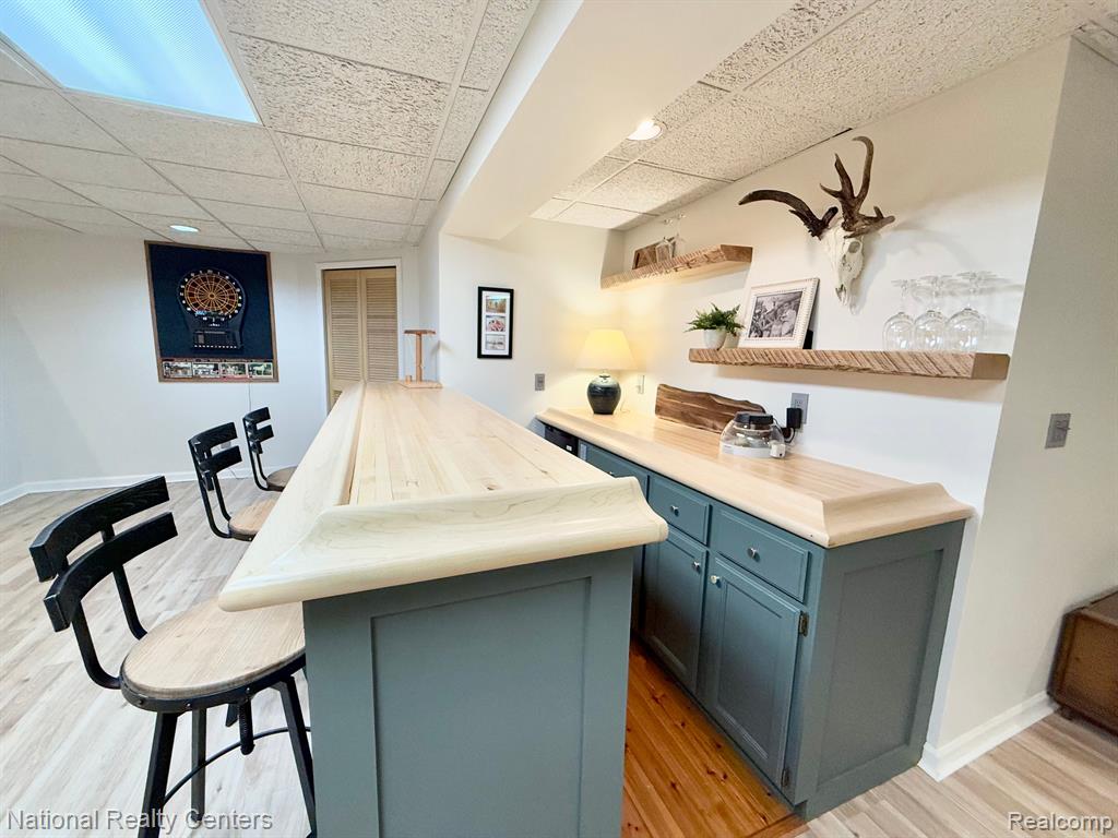 4049 PINESTEAD Drive, Commerce Twp, MI 48390 — Photo 45