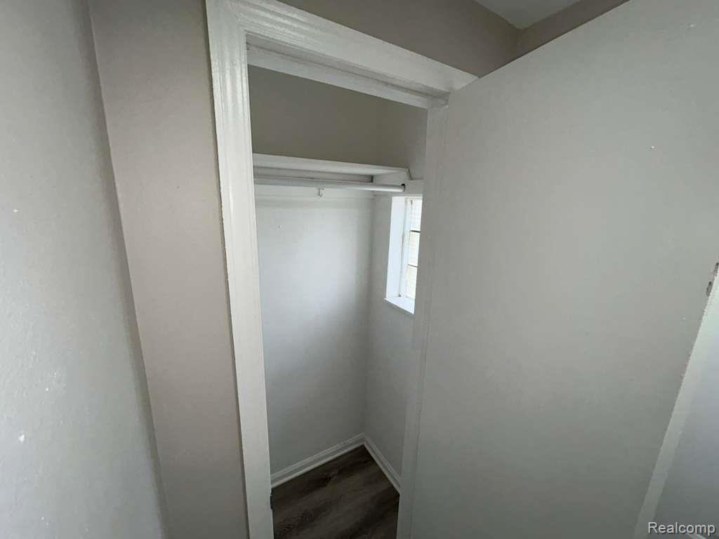 20522 Ardmore Street, Detroit, MI 48235 — Photo 9