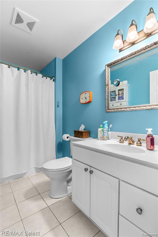 6500 N Seymour Road, Flushing, MI 48433 — Photo 36