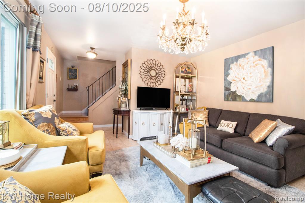 950 Lennox Street, Ann Arbor, MI 48103 — Photo 5