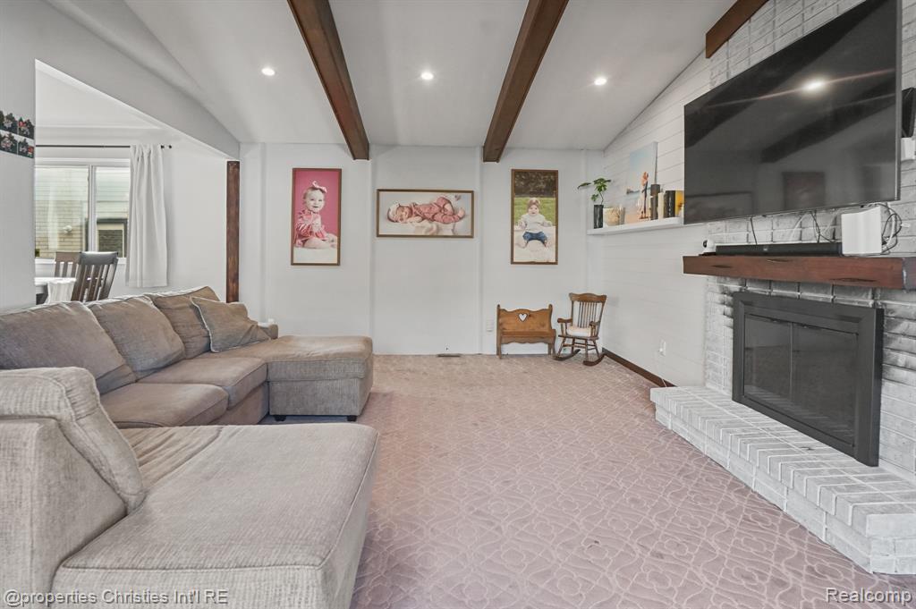 776 Kings Way, Canton, MI 48188 — Photo 23