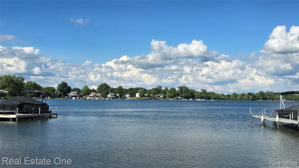 9743 Beverly Drive, Pinckney, MI — Photo 2