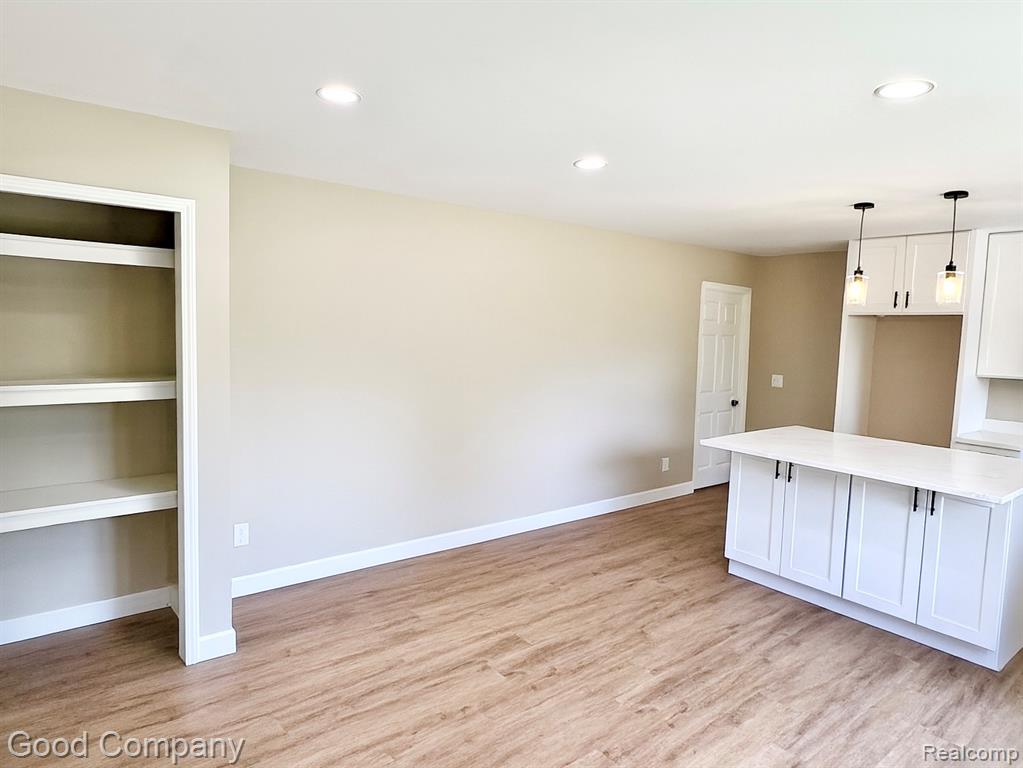 3121 Hessen Road, Casco, MI 48064 — Photo 8