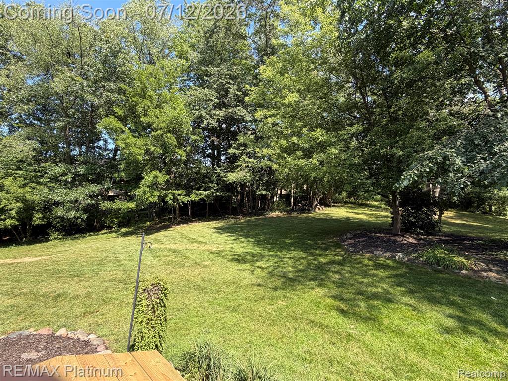 6317 Kevin Drive, Brighton, MI 48116 — Photo 27