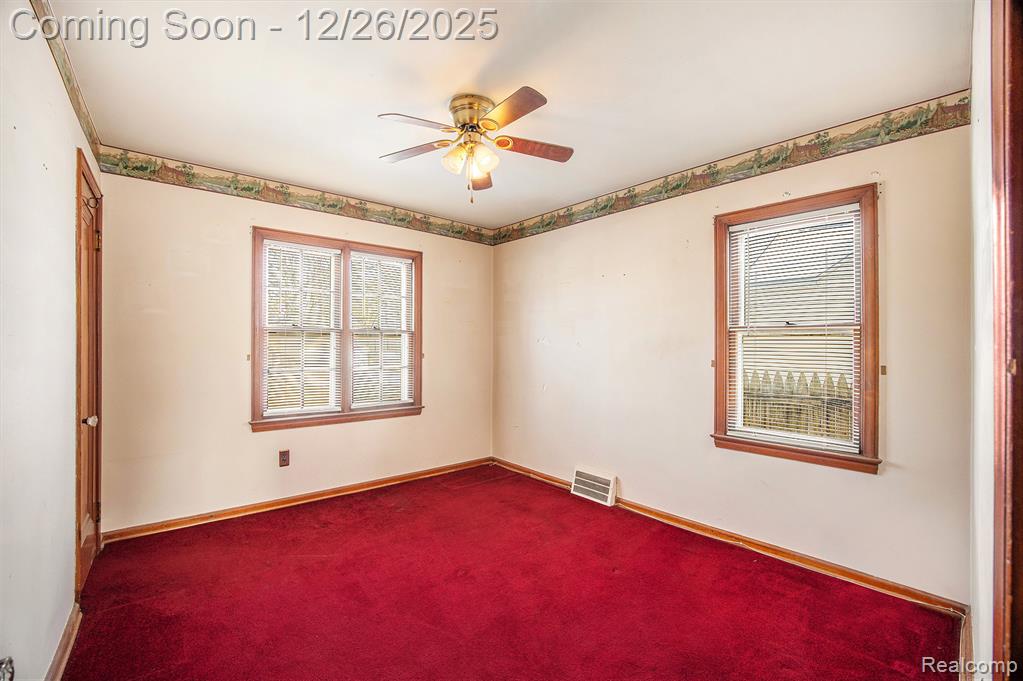 7256 Ready Avenue, Warren, MI 48091 — Photo 14