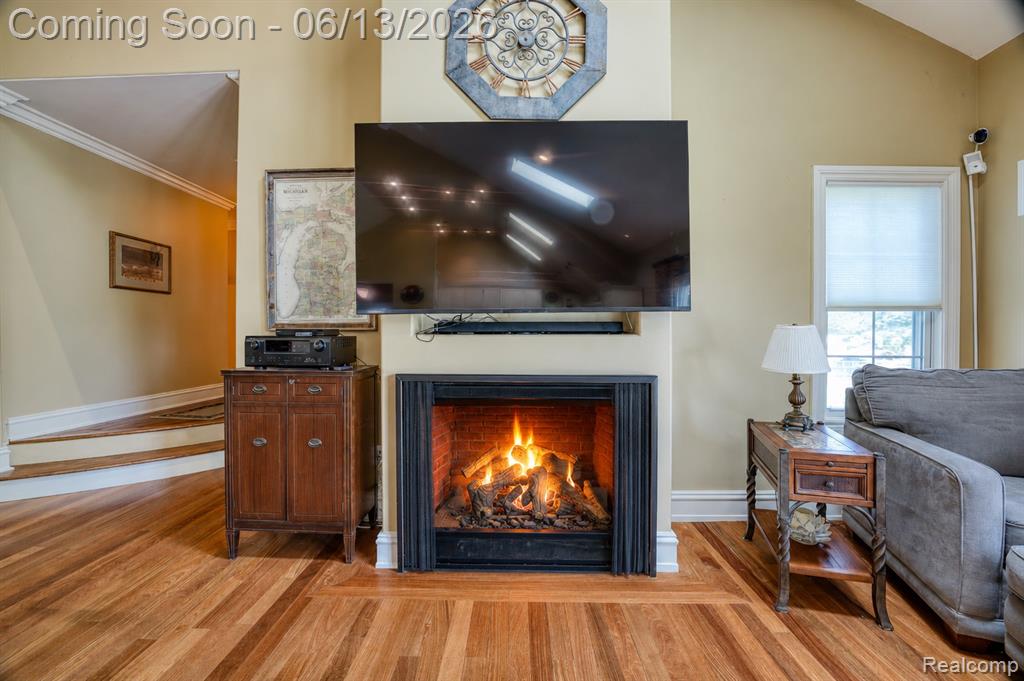 1310 Brauer Road, Metamora, MI 48371 — Photo 10