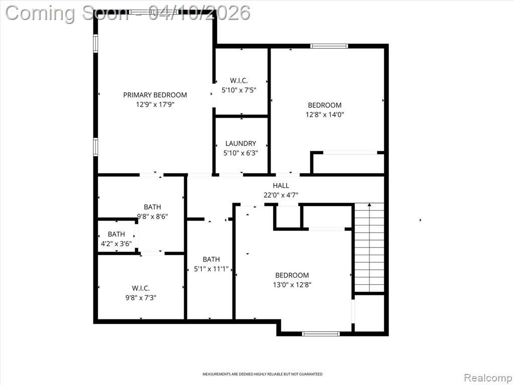 2136 Rolling Hills Drive, Holly, MI 48442 — Photo 49