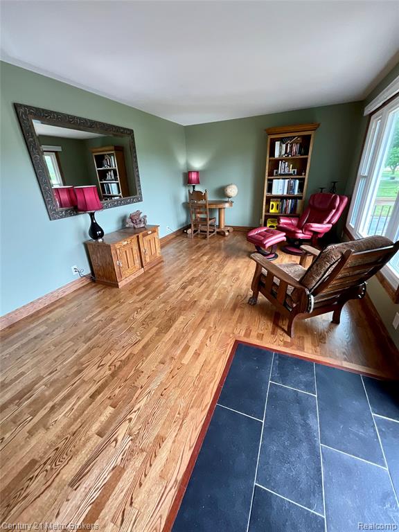 7094 Reid Road, Swartz Creek, MI 48473 — Photo 26