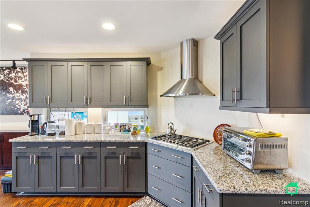 4900 Arbor Crest, Monroe, MI 48161 — Photo 18