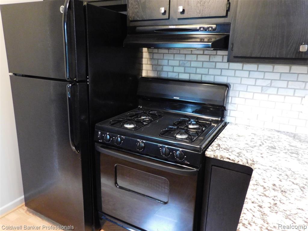 891 Humphrey, Birmingham, MI 48009 — Photo 18