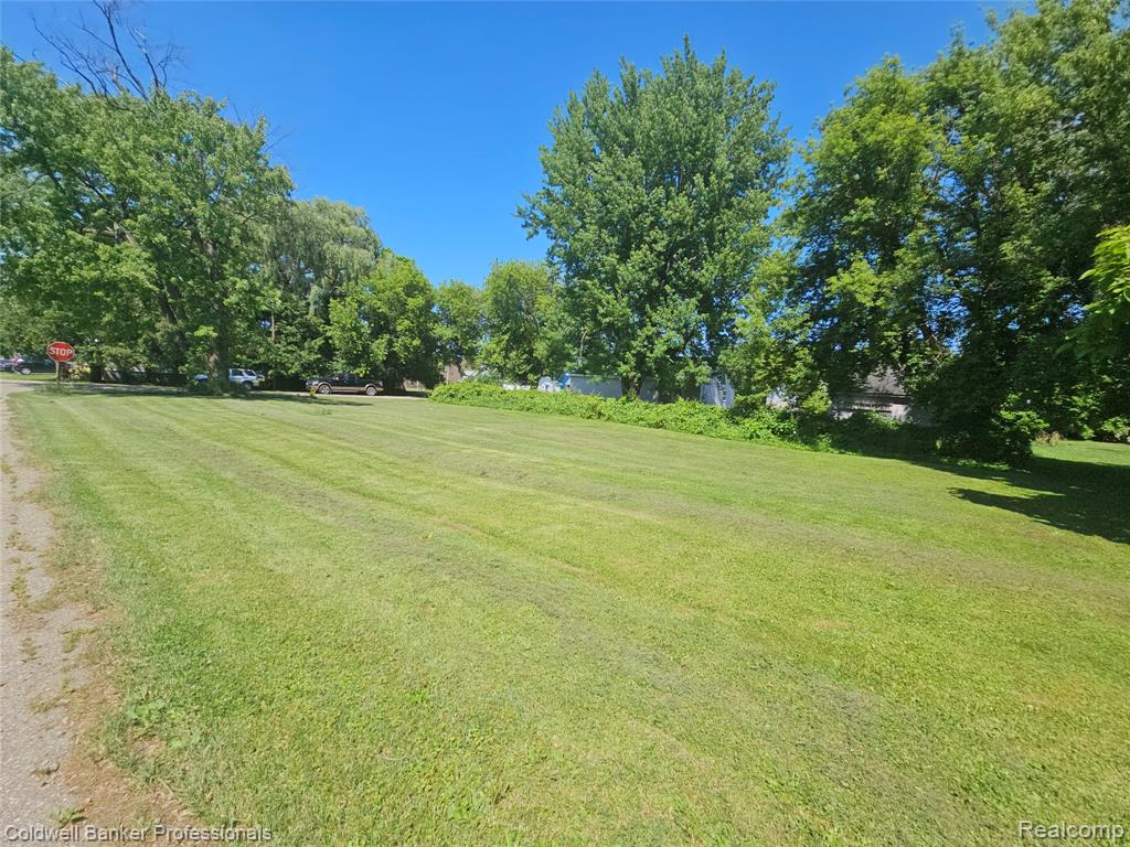 Search Homes for Sale