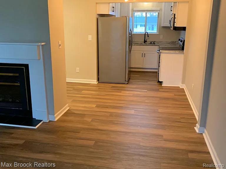 42556 Plymouth Hollow Drive, Plymouth, MI 48170 — Photo 14