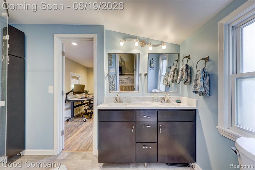 540 W Breckenridge Street, Ferndale, MI 48220 — Photo 27