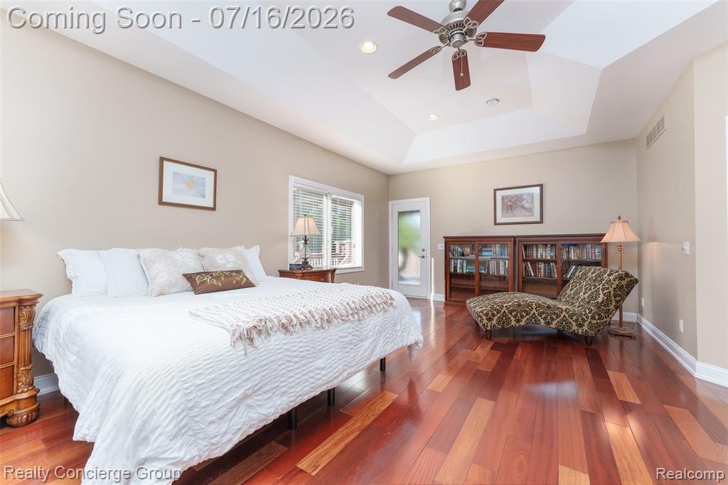 16366 Carrie Lane, Fenton, MI 48430 — Photo 20