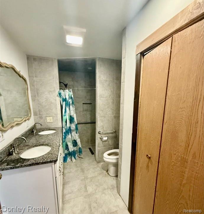 7285 Mayville Road, Marlette, MI 48453 — Photo 11