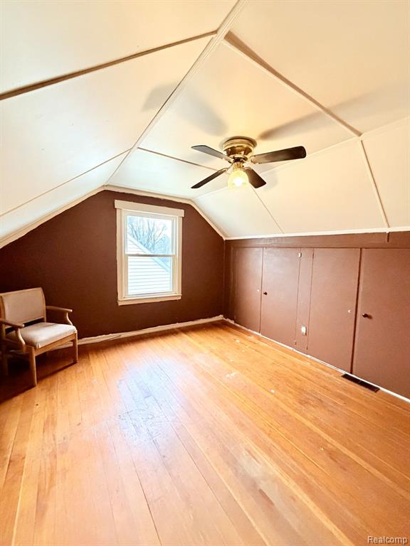 453 Riverside Avenue, Adrian, MI 49221 — Photo 20