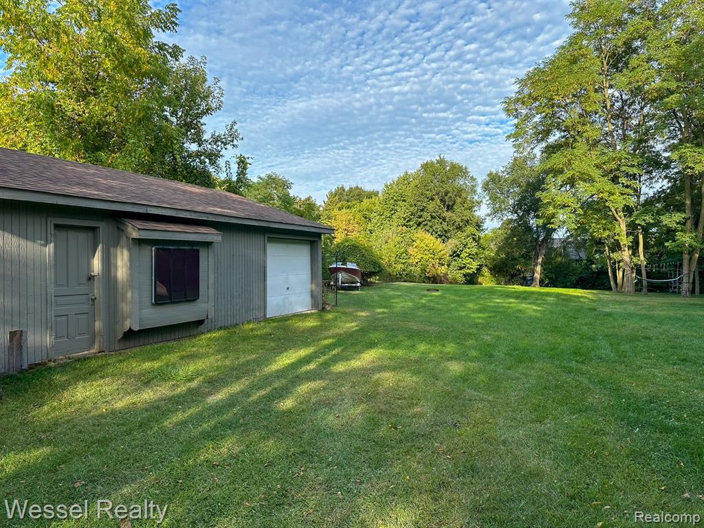 261 S Main Street, Romeo, MI 48065 — Photo 6