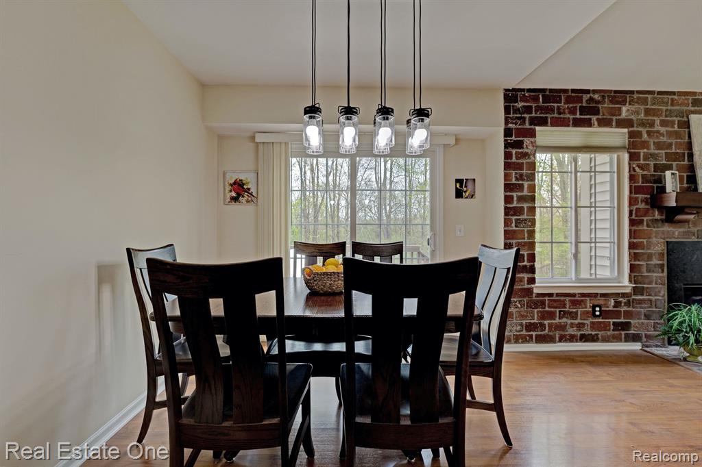 6501 CLUB E, 8, Grand Blanc, MI 48439 — Photo 16