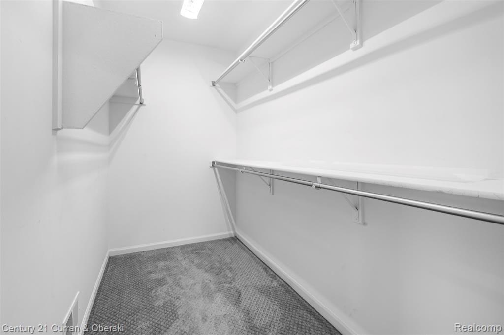 1751 Lanhan Court, Canton, MI 48188 — Photo 18