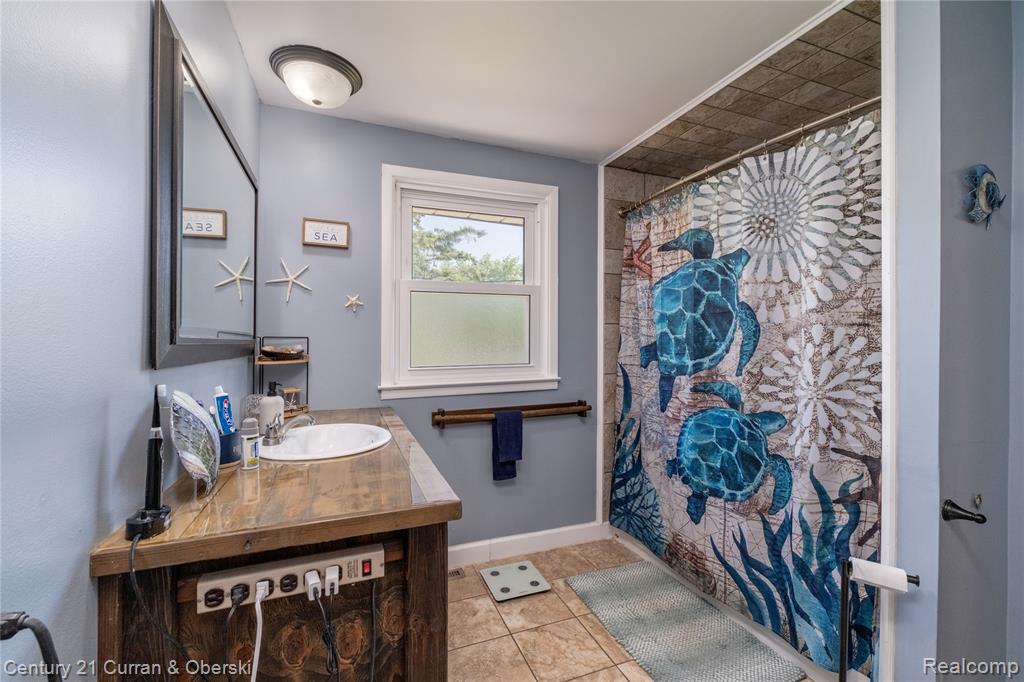 7224 Andersonville Road, Clarkston, MI — Photo 23
