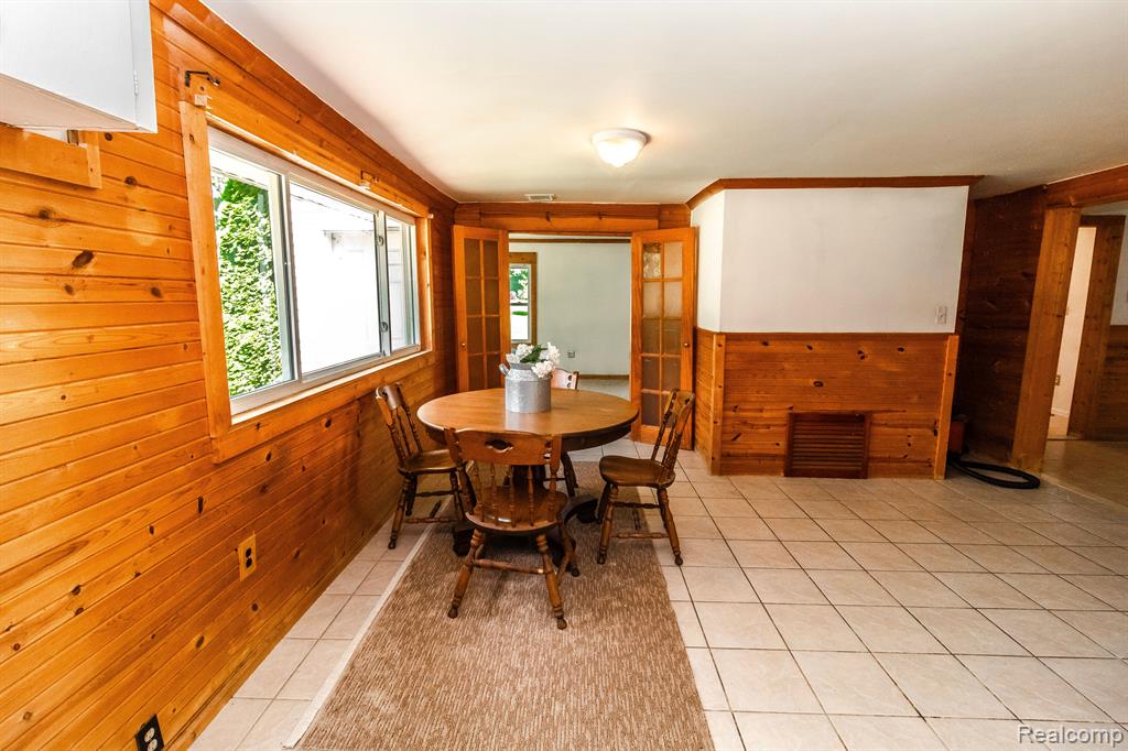 16538 27 MILE Road, Ray, MI — Photo 15
