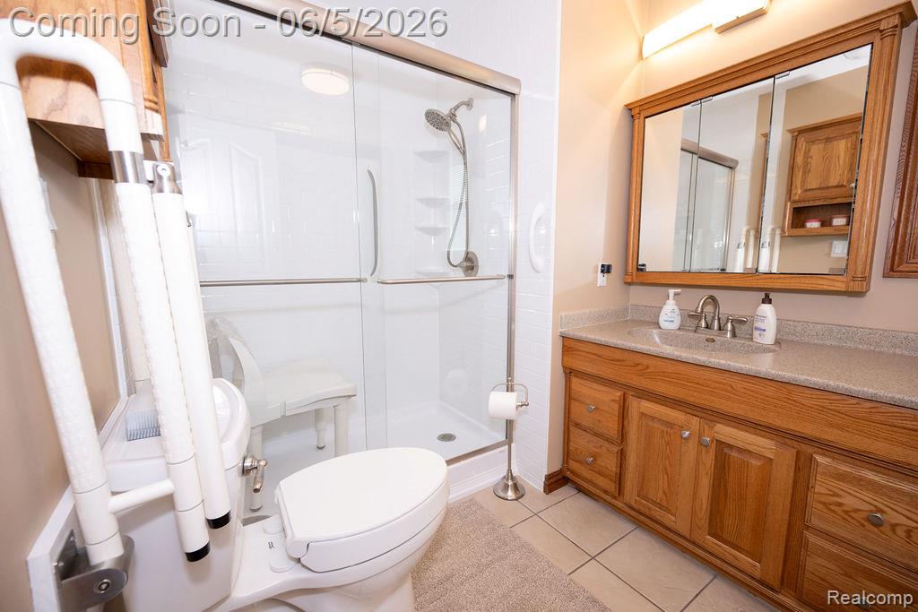 6321 Avenue B, La Salle, MI — Photo 41