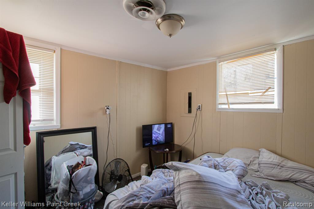8284 Dodge Avenue, Warren, MI 48089 — Photo 13