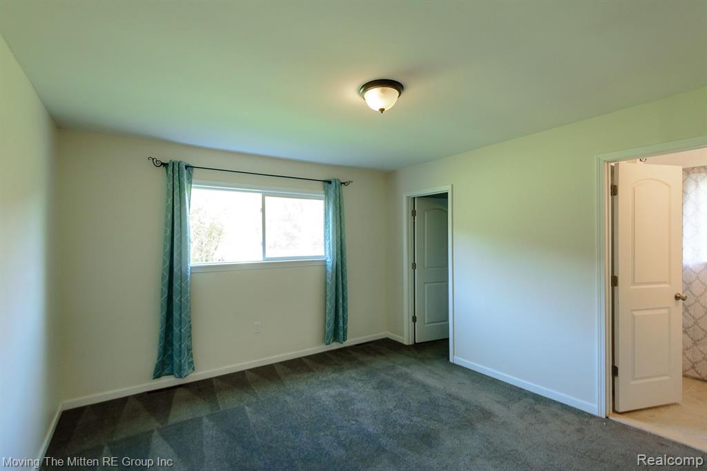 43654 CROWLEY Road, Van Buren, MI 48111 — Photo 21