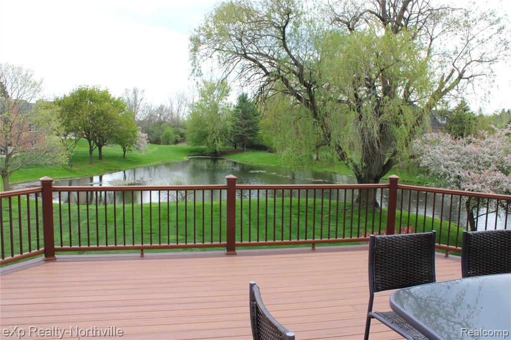 47671 Stratford Drive, Canton, MI 48187 — Photo 45