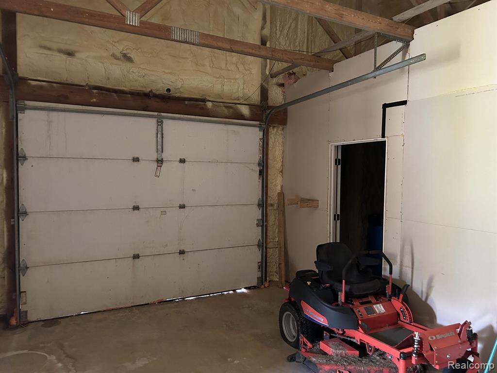 62769 Walnut Street, Bangor, MI 49013 — Photo 25