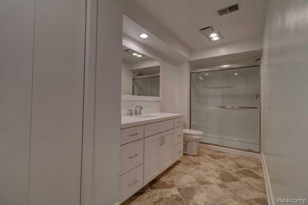 2973 Thorncrest Drive SE, Grand Rapids, MI 49546 — Photo 42