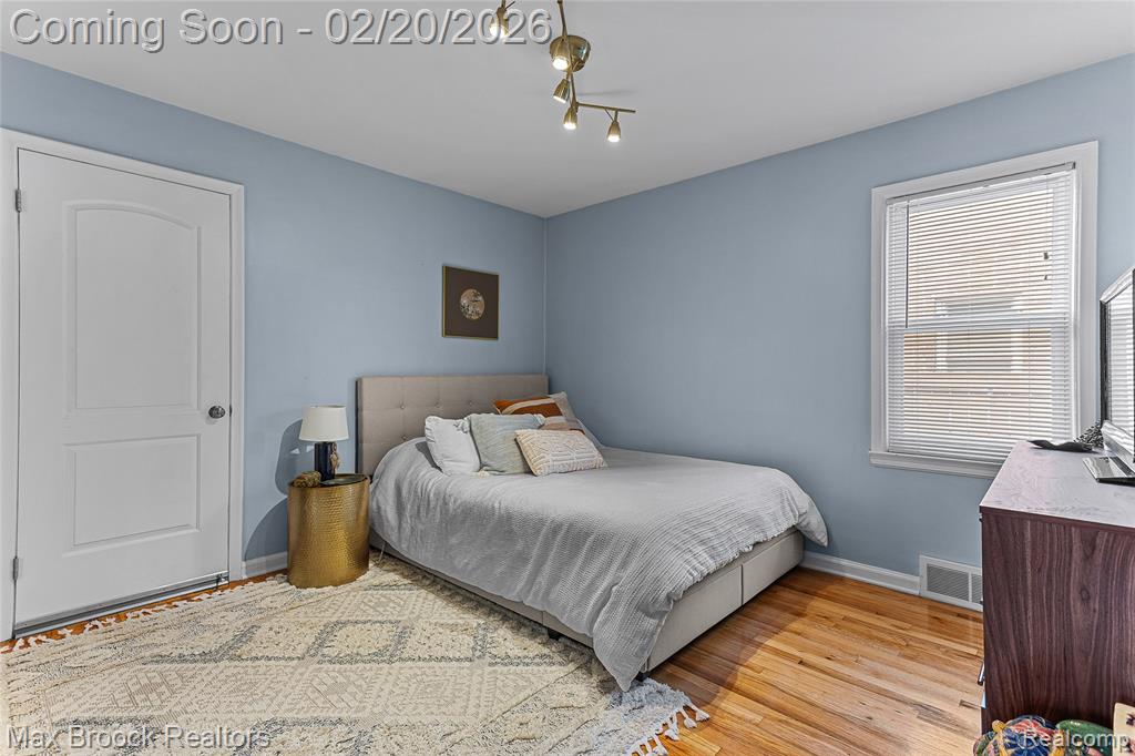 8098 Winona Avenue, Allen Park, MI 48101 — Photo 11