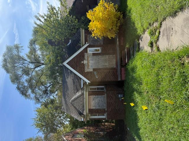 10834 Lakepointe Street, Detroit, MI 48224