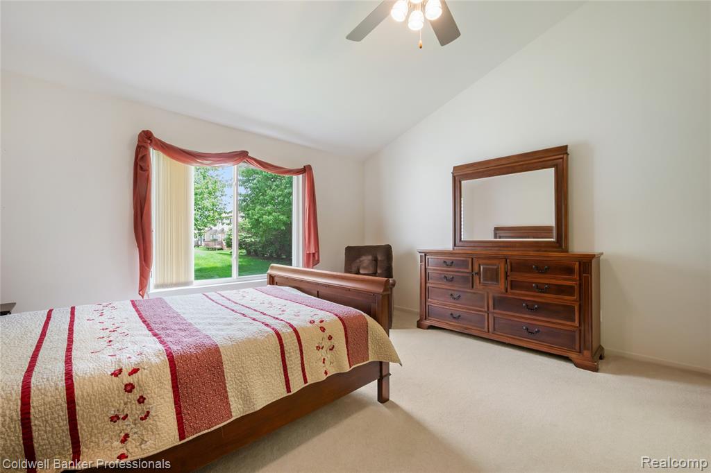 8178 Springdale Drive, White Lake, MI — Photo 21
