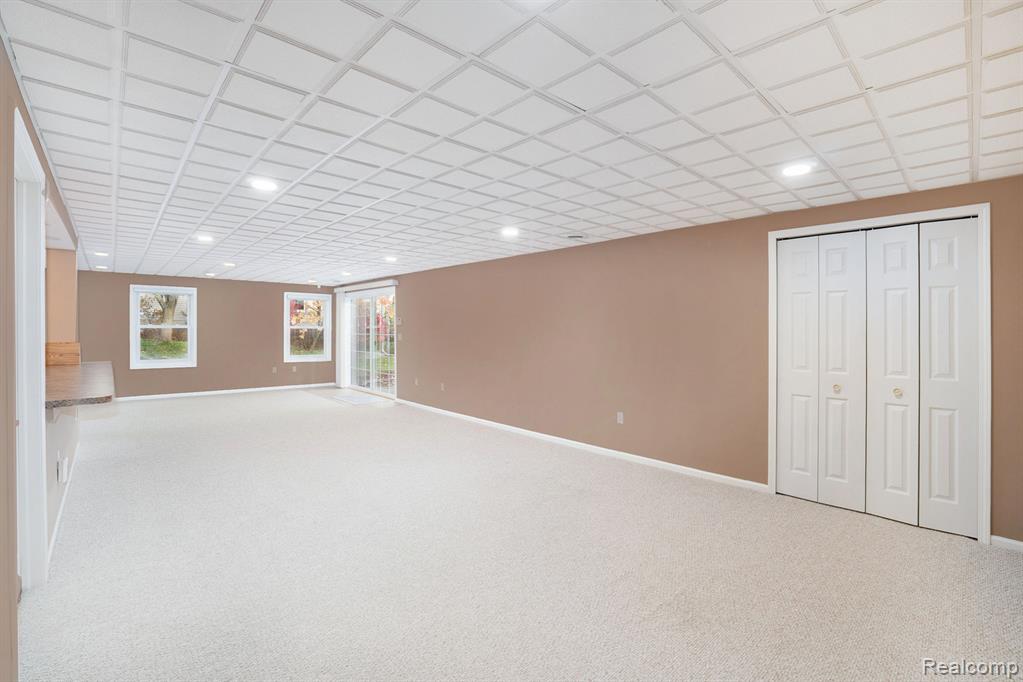 4019 Pine Ridge Court, Fenton, MI 48430 — Photo 26