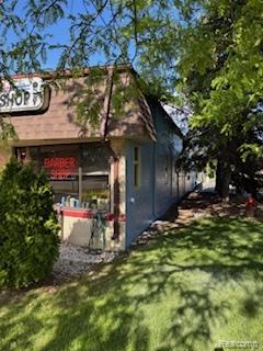31100 Hoover Road, Warren, MI 48093 — Photo 2