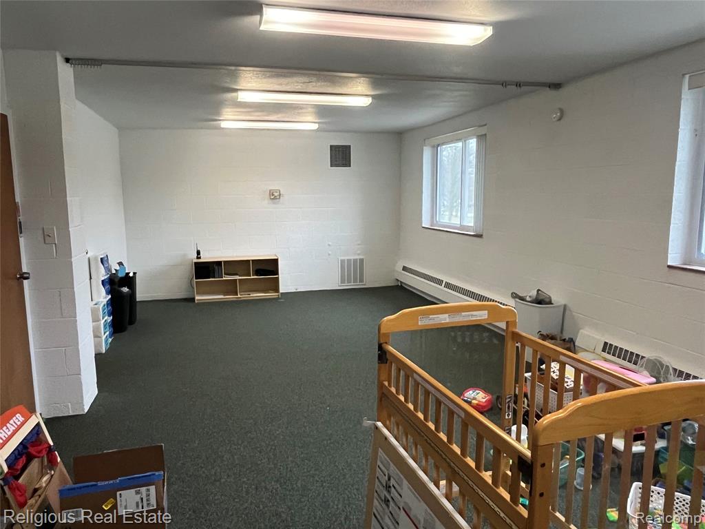 1717 E Sugnet Road, Midland, MI 48642 — Photo 10