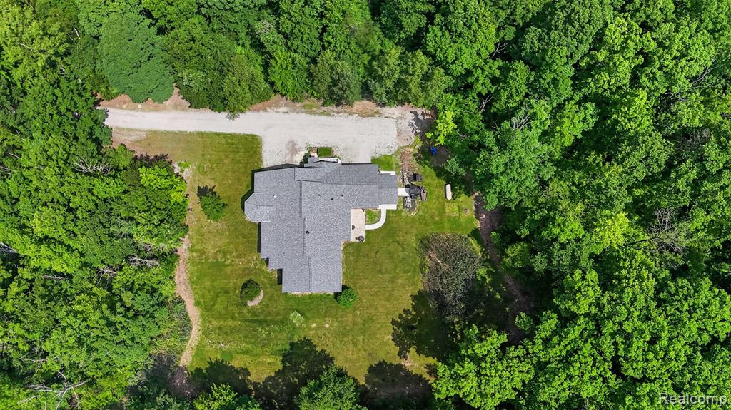 1621 Preservation Lane, St. Clair, MI 48079 — Photo 10