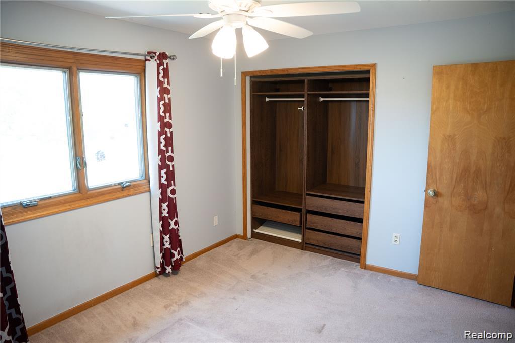 6651 Arlington Drive, West Bloomfield, MI — Photo 48
