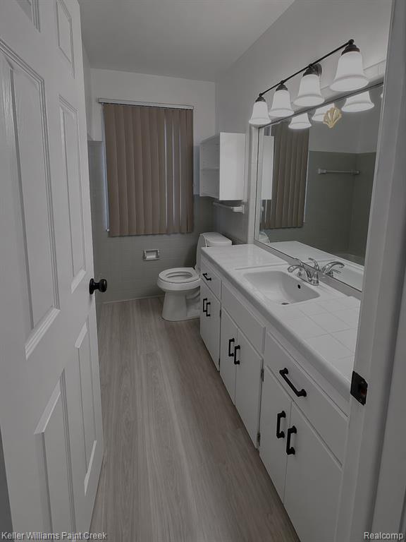 13860 E State Fair Avenue, Detroit, MI 48205 — Photo 10