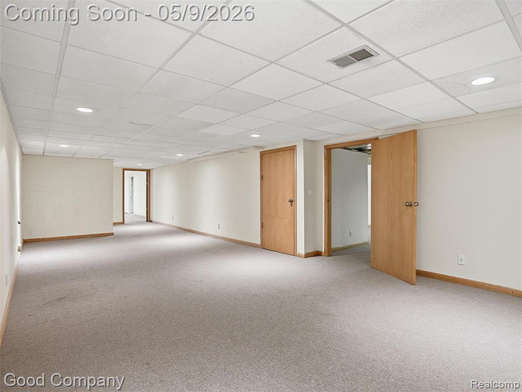 6733 Bloomfield Lane, West Bloomfield, MI — Photo 46