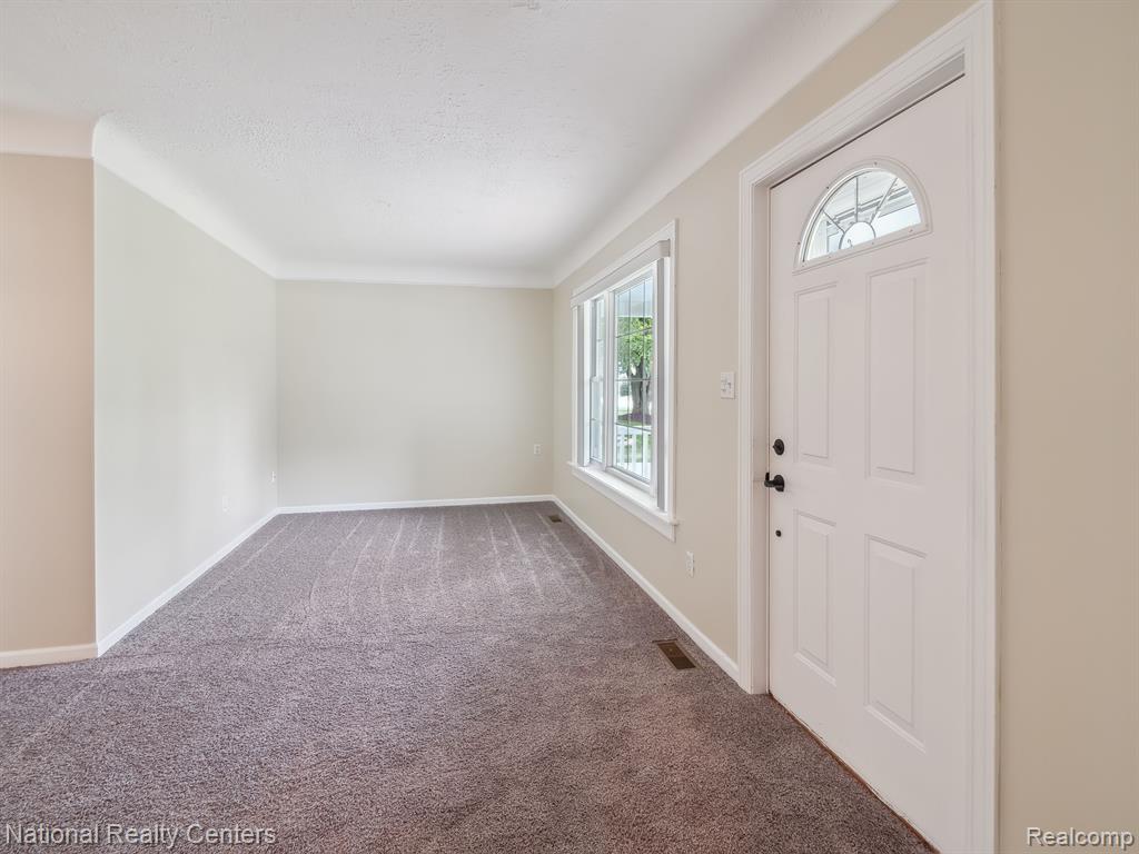44736 JOY Road, Plymouth, MI 48170 — Photo 3