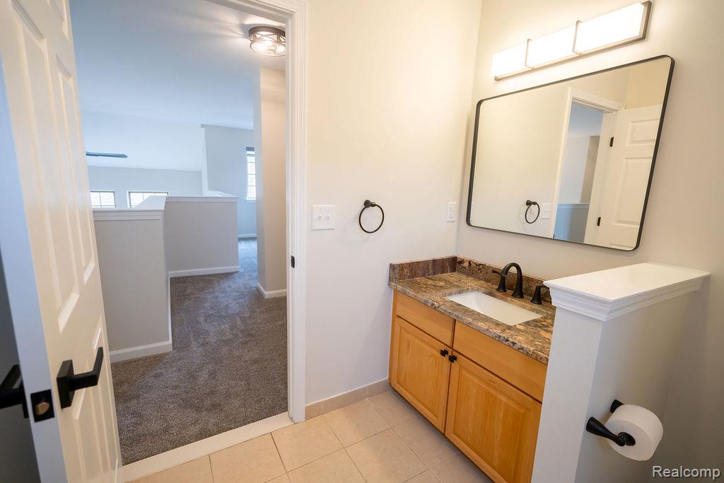 23869 McCort Drive, Flat Rock, MI 48134 — Photo 48