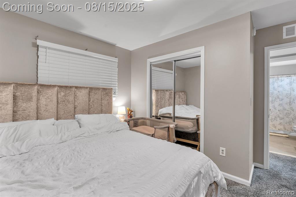 4102 Monroe Street, Dearborn Heights, MI 48125 — Photo 15